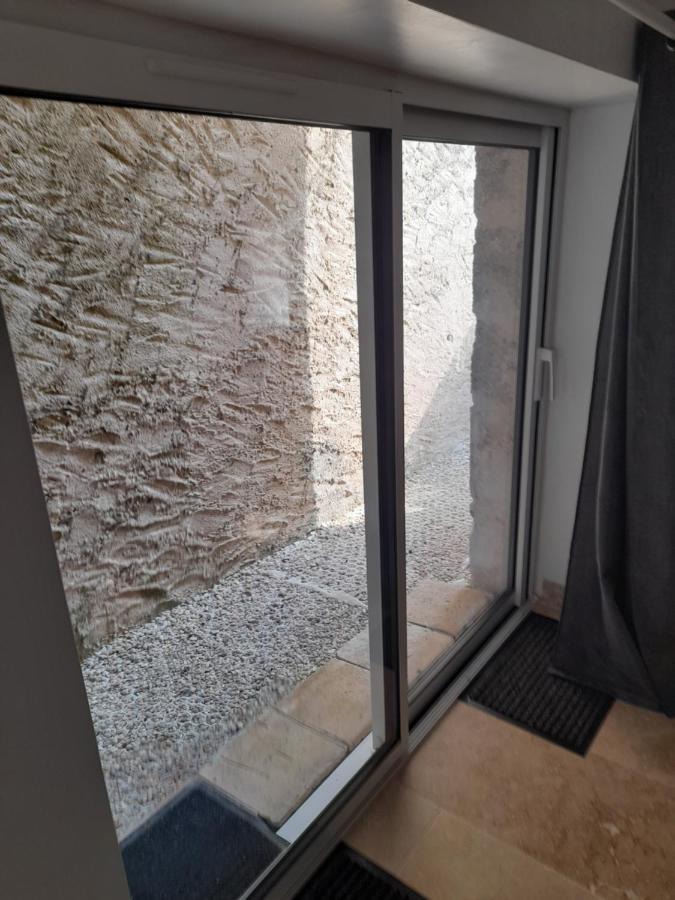 Il Fait Bon Vivre Classe 3 Etoiles Montcuq Exterior foto